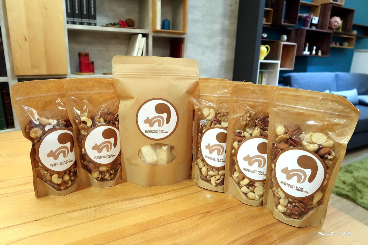 IMG_2405_調整大小 IMG_2405_調整大小