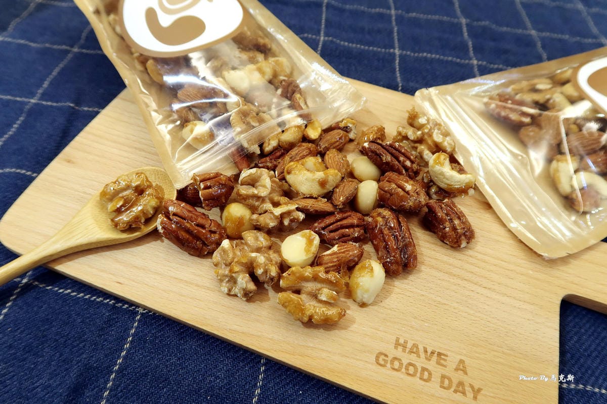 IMG_2453_調整大小 (3) IMG_2453_調整大小 (3)