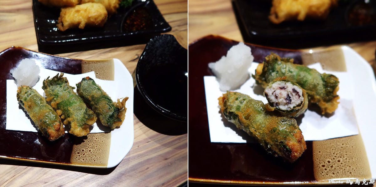 IMG_5259_調整大小