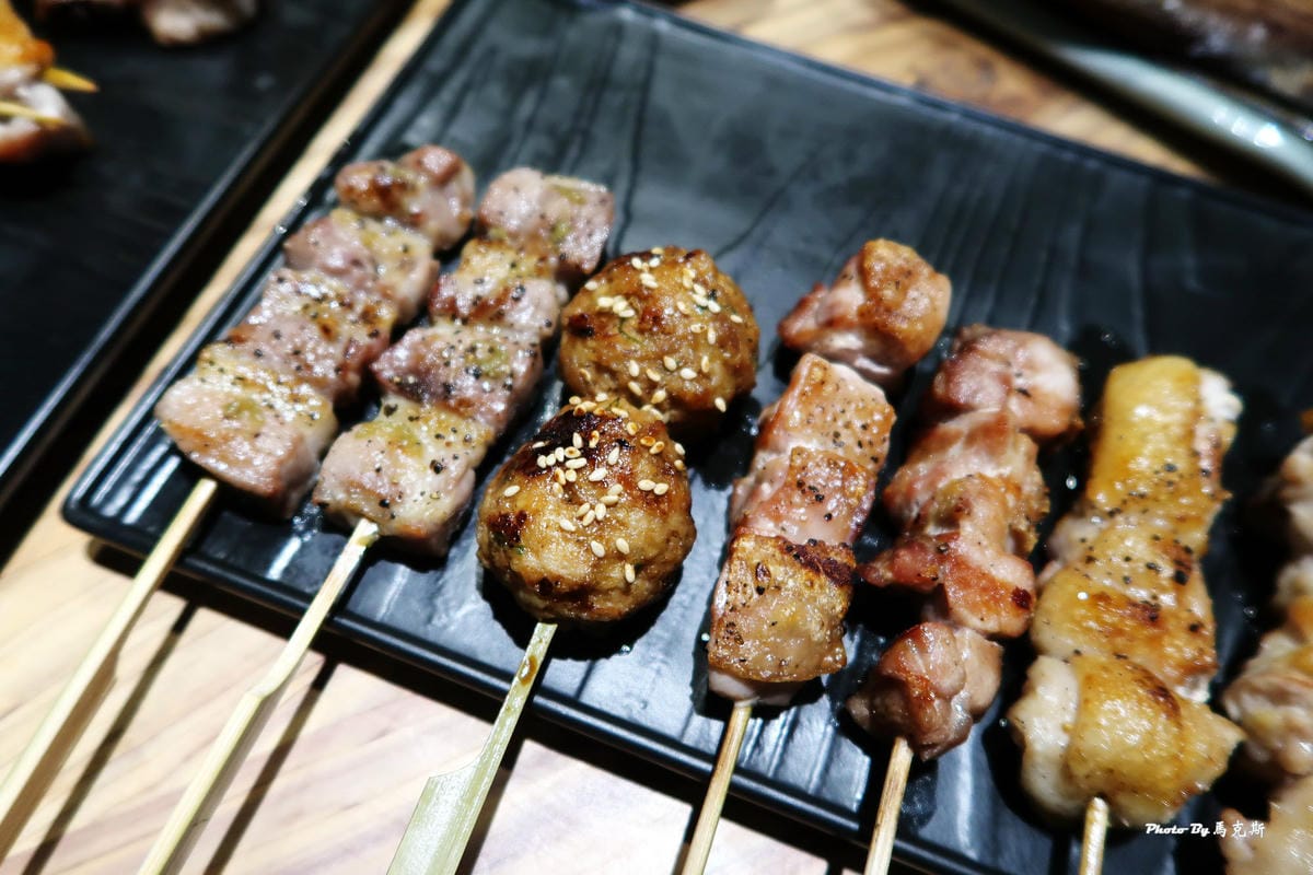 IMG_5290_調整大小 (2)