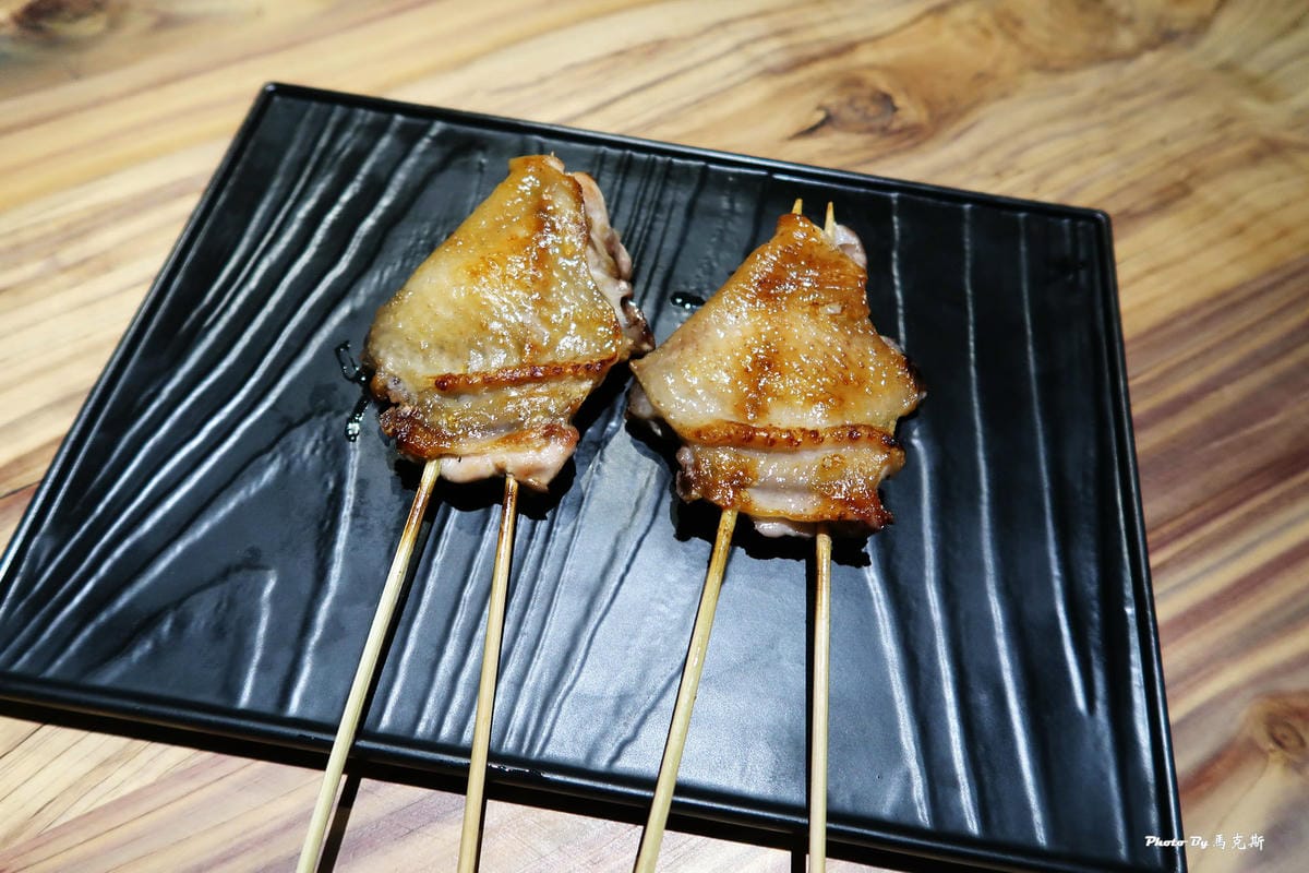 IMG_5250_調整大小