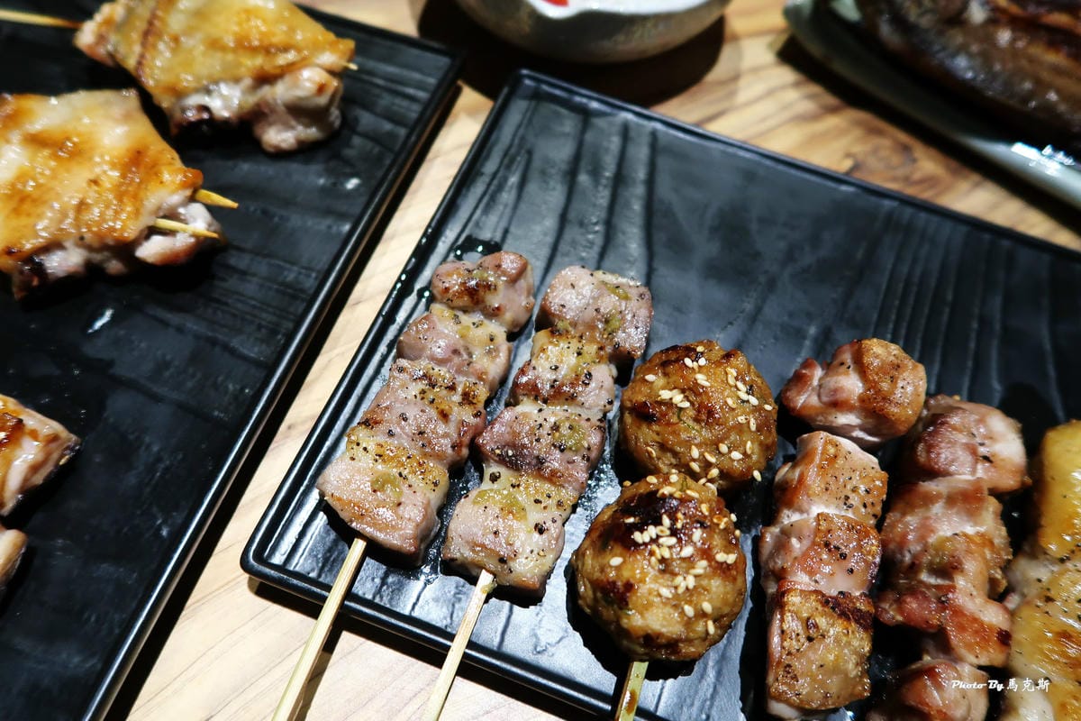 IMG_5293_調整大小