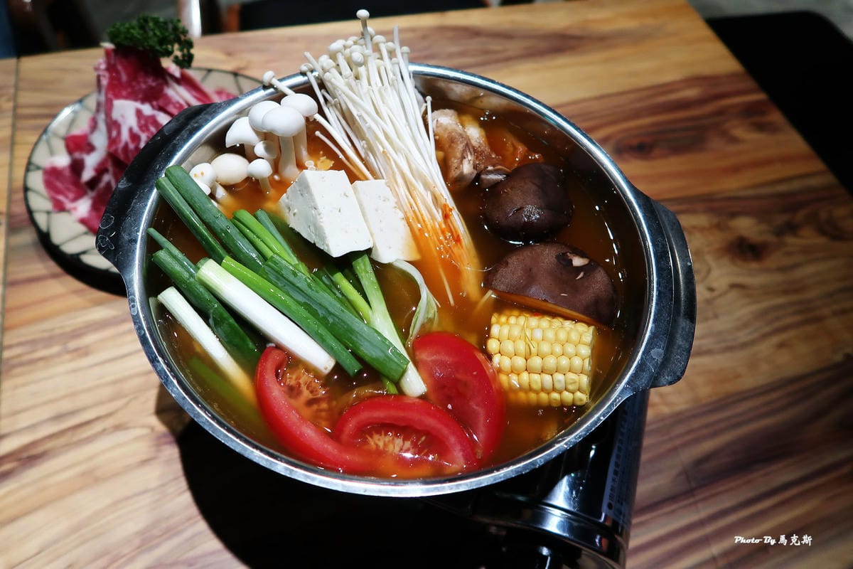 IMG_5330_調整大小