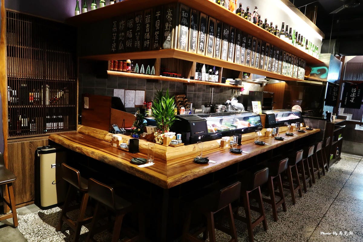 IMG_5213_調整大小