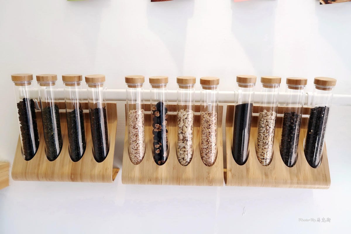 IMG_4335_調整大小