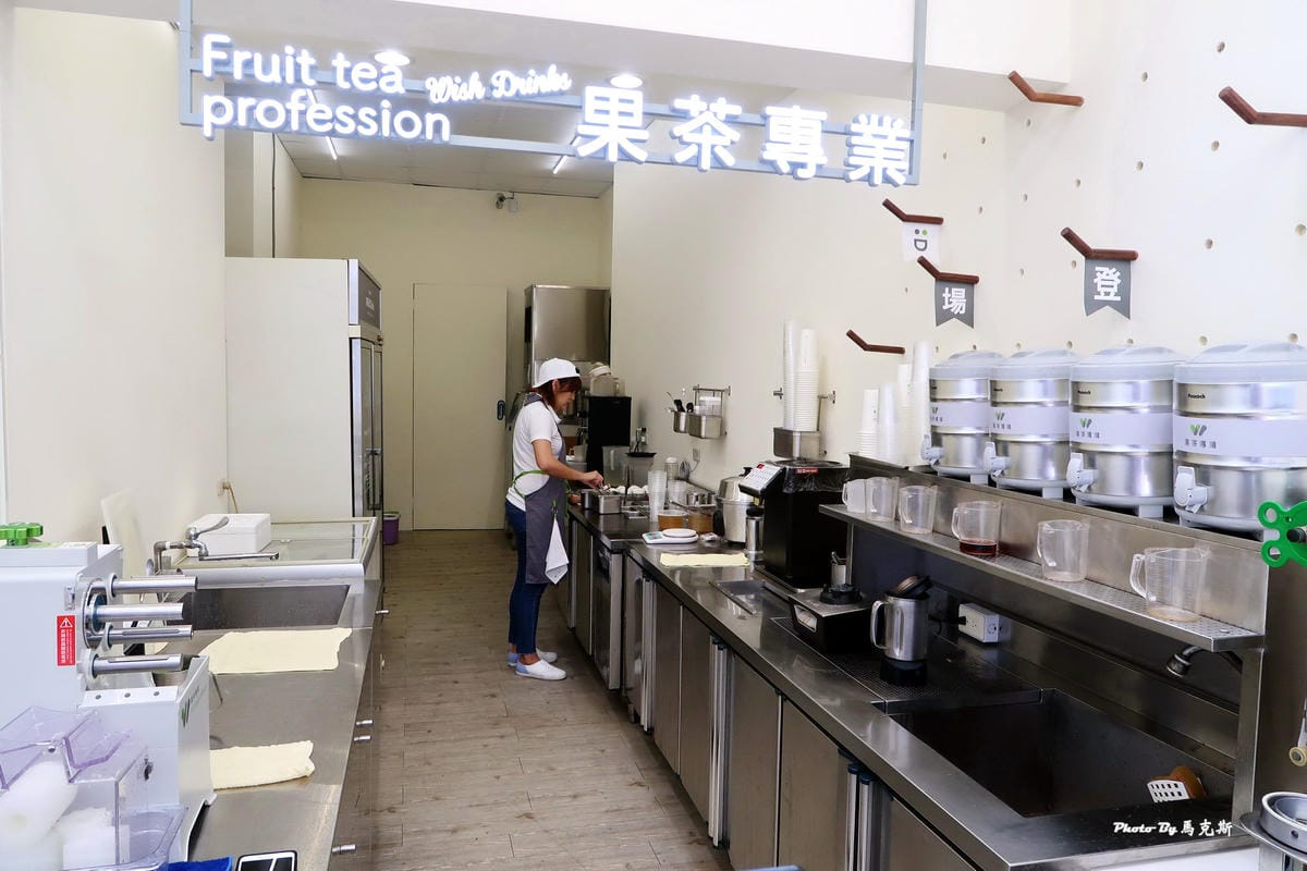 IMG_4340_調整大小