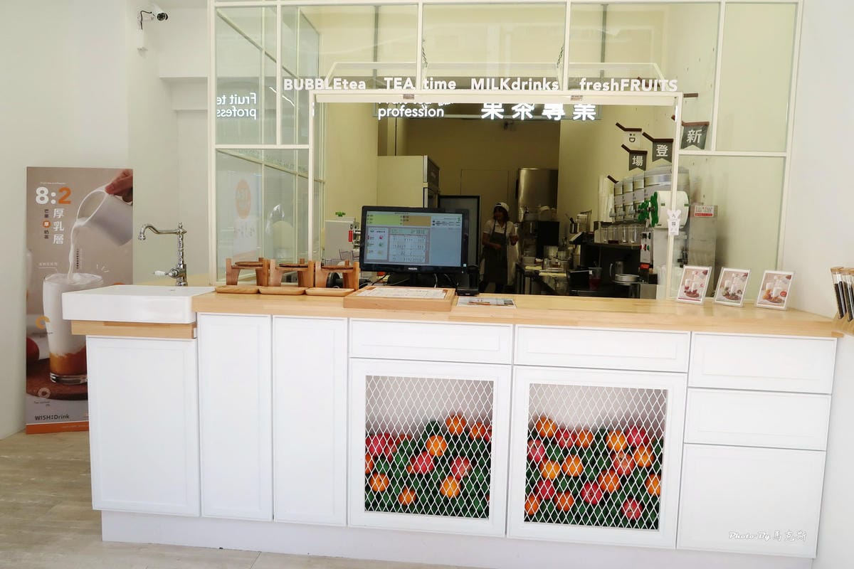 IMG_4318_調整大小