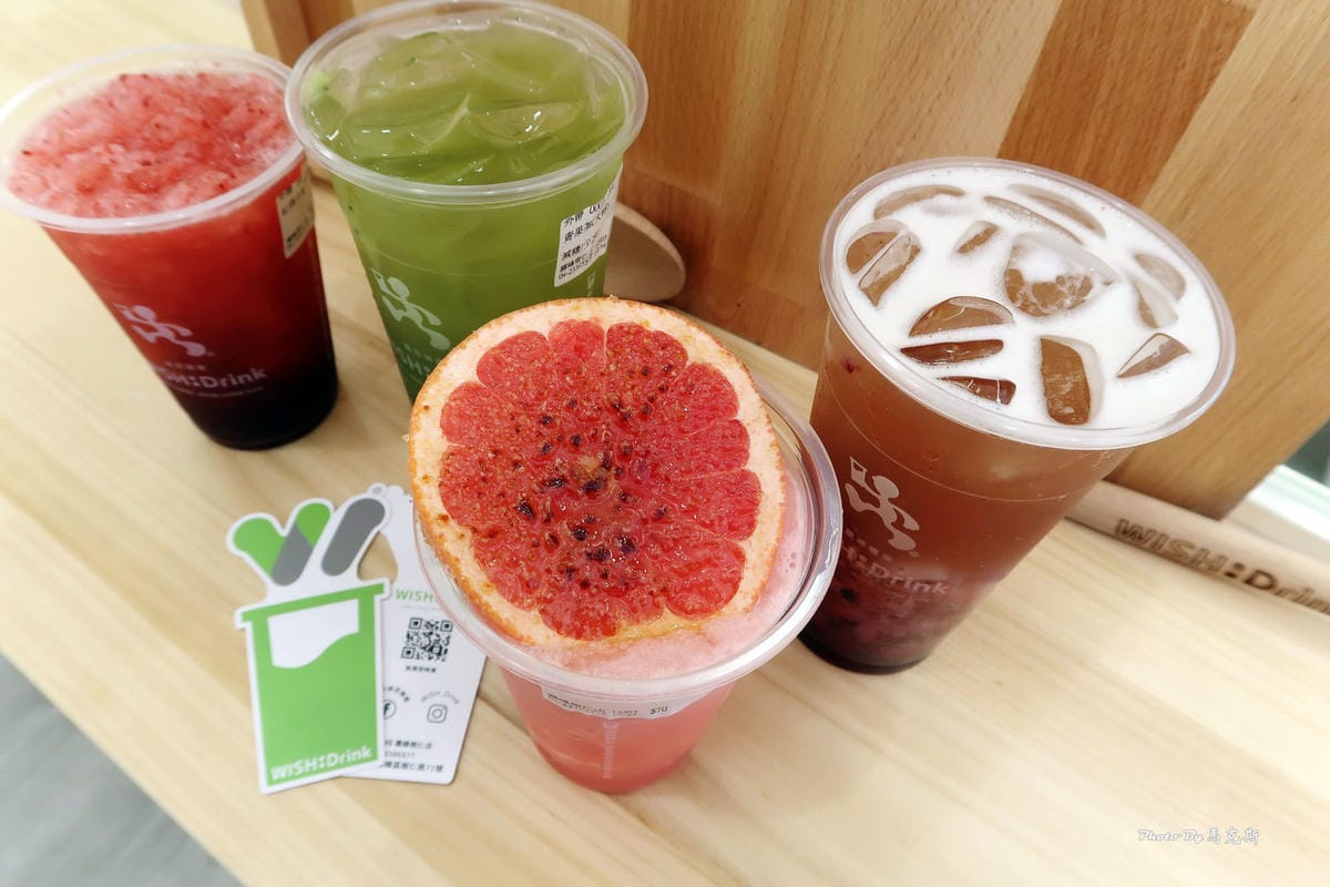 IMG_4361_調整大小 (3)