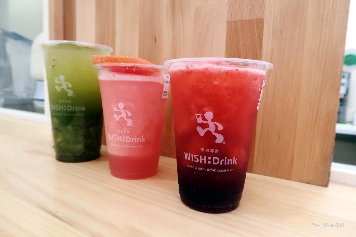 IMG_4383_調整大小 (3)