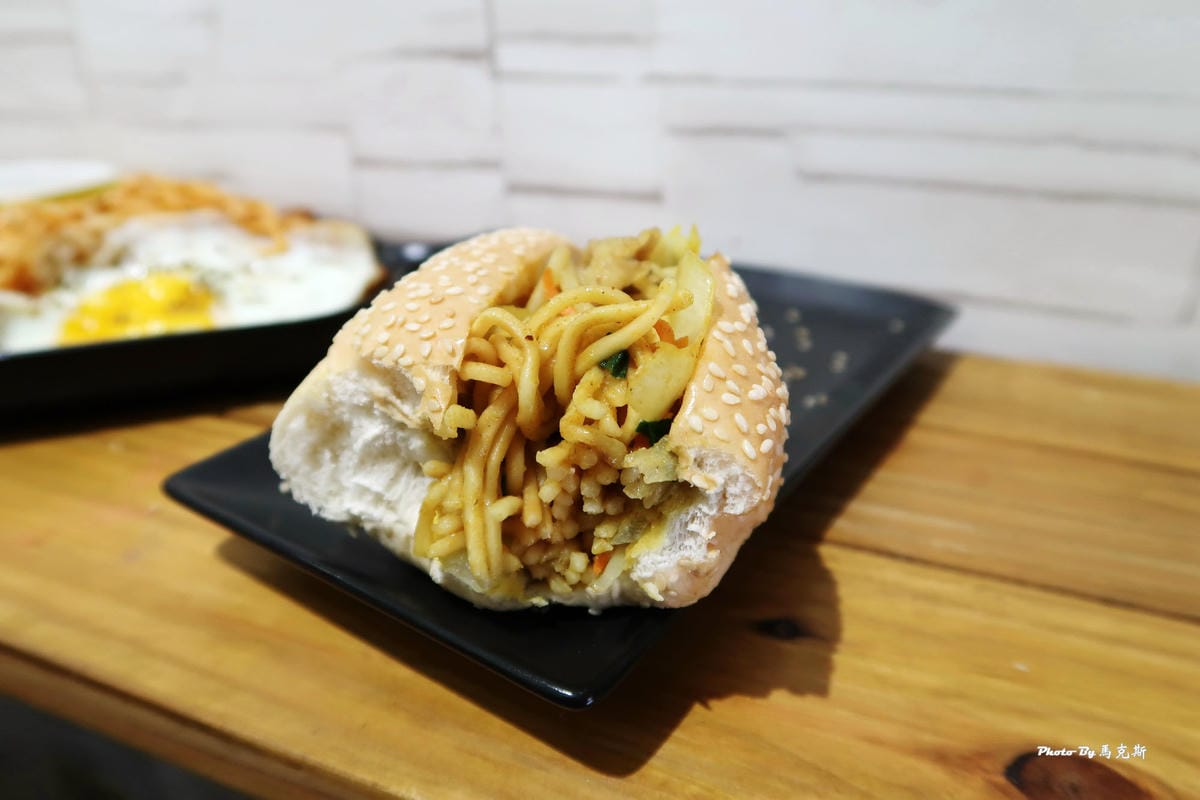 IMG_5063_調整大小 IMG_5063_調整大小