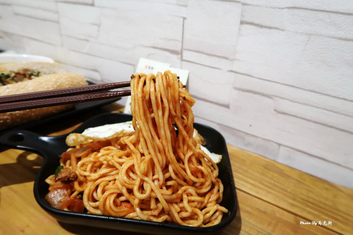 IMG_5071_調整大小 IMG_5071_調整大小