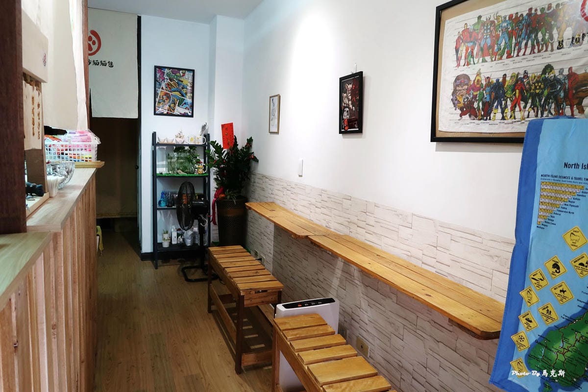 IMG_5020_調整大小 IMG_5020_調整大小