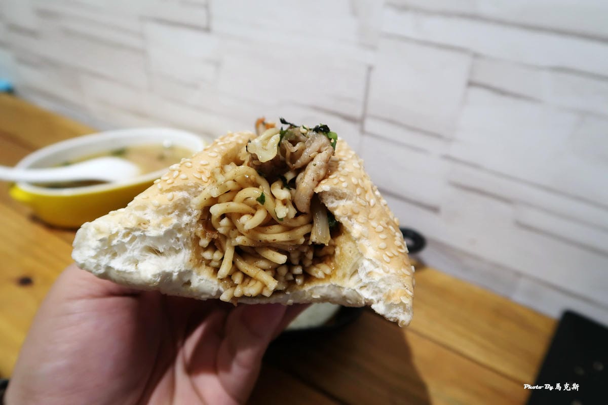 IMG_5047_調整大小 IMG_5047_調整大小