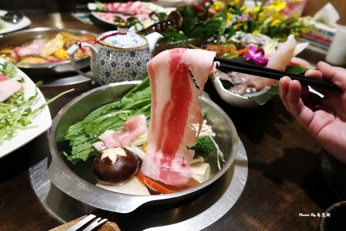 IMG_5393_調整大小 (2) IMG_5393_調整大小 (2)