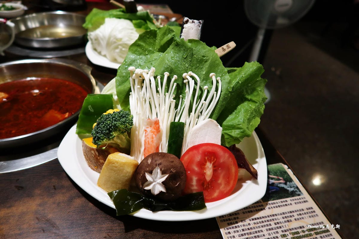 IMG_5368_調整大小 IMG_5368_調整大小