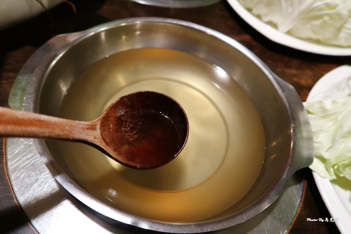 IMG_5360_調整大小 (2) IMG_5360_調整大小 (2)