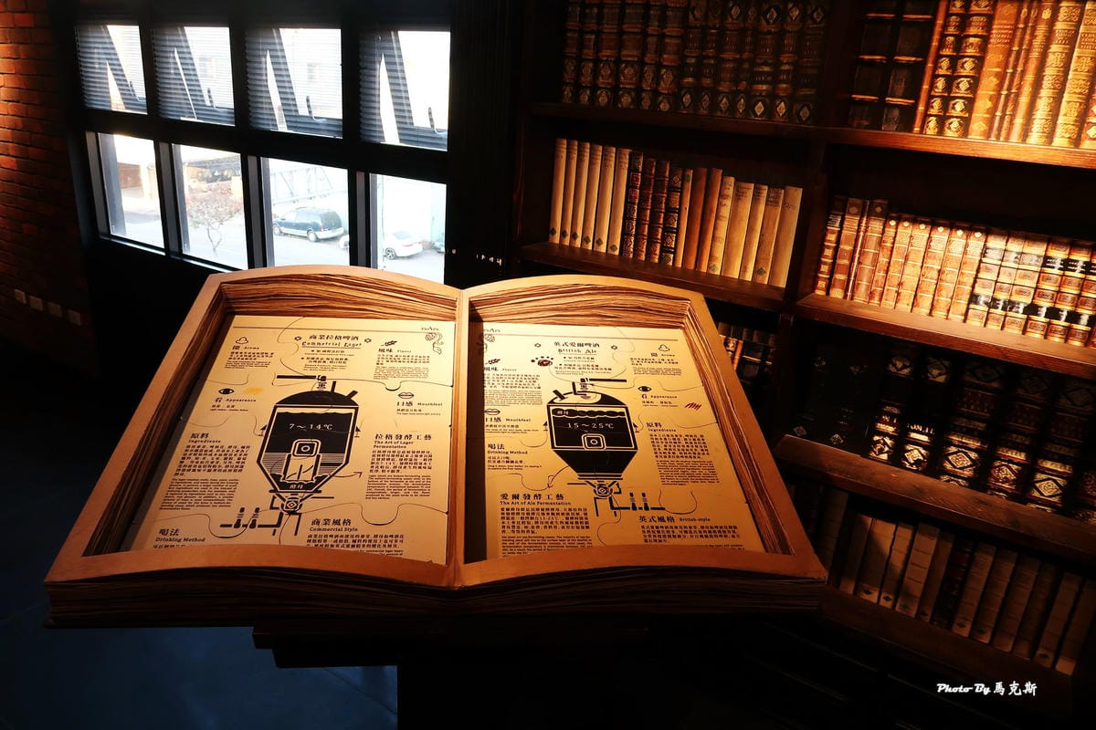 IMG_6048_調整大小 IMG_6048_調整大小