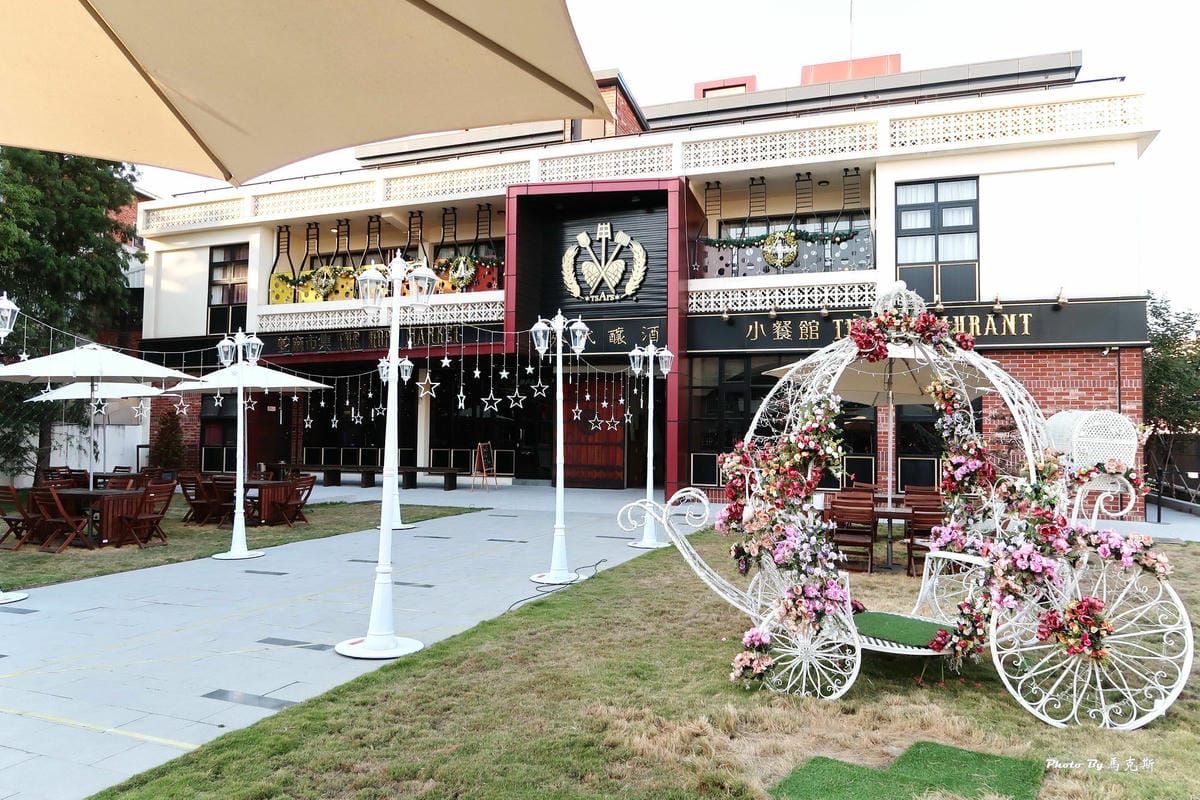 IMG_6017_調整大小 IMG_6017_調整大小