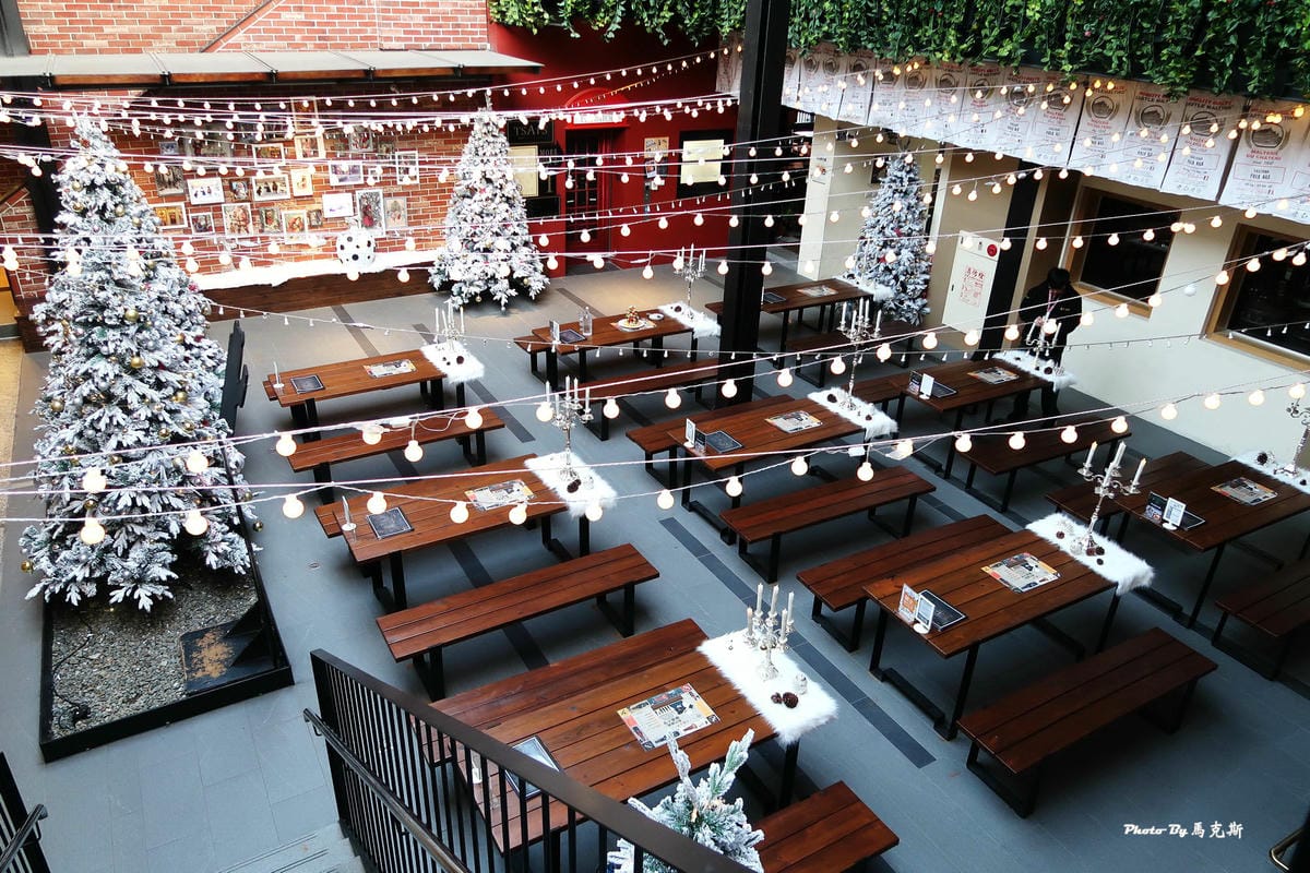 IMG_6075_調整大小 IMG_6075_調整大小