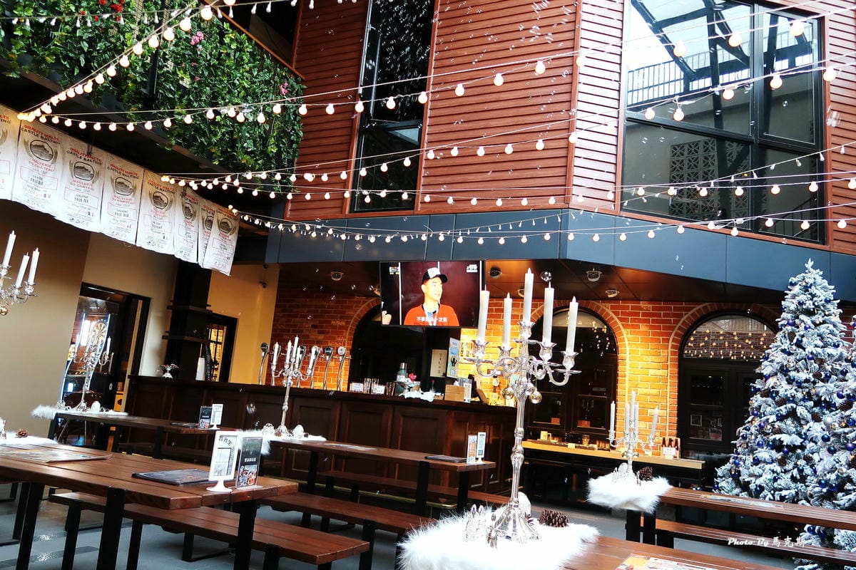 IMG_6078_調整大小 IMG_6078_調整大小