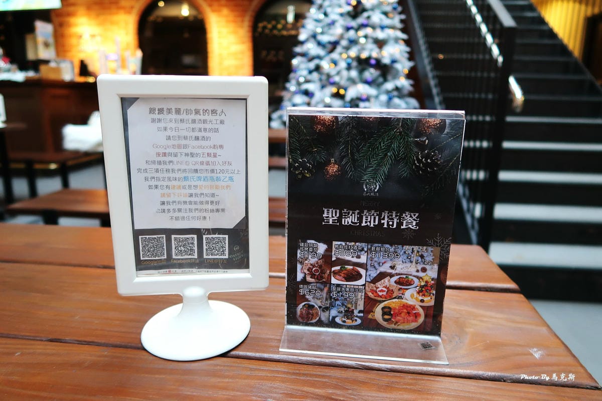 IMG_6101_調整大小 IMG_6101_調整大小