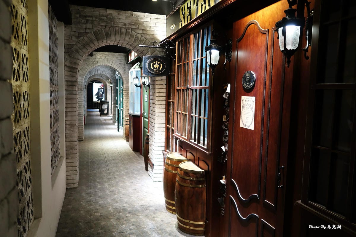 IMG_6063_調整大小 IMG_6063_調整大小