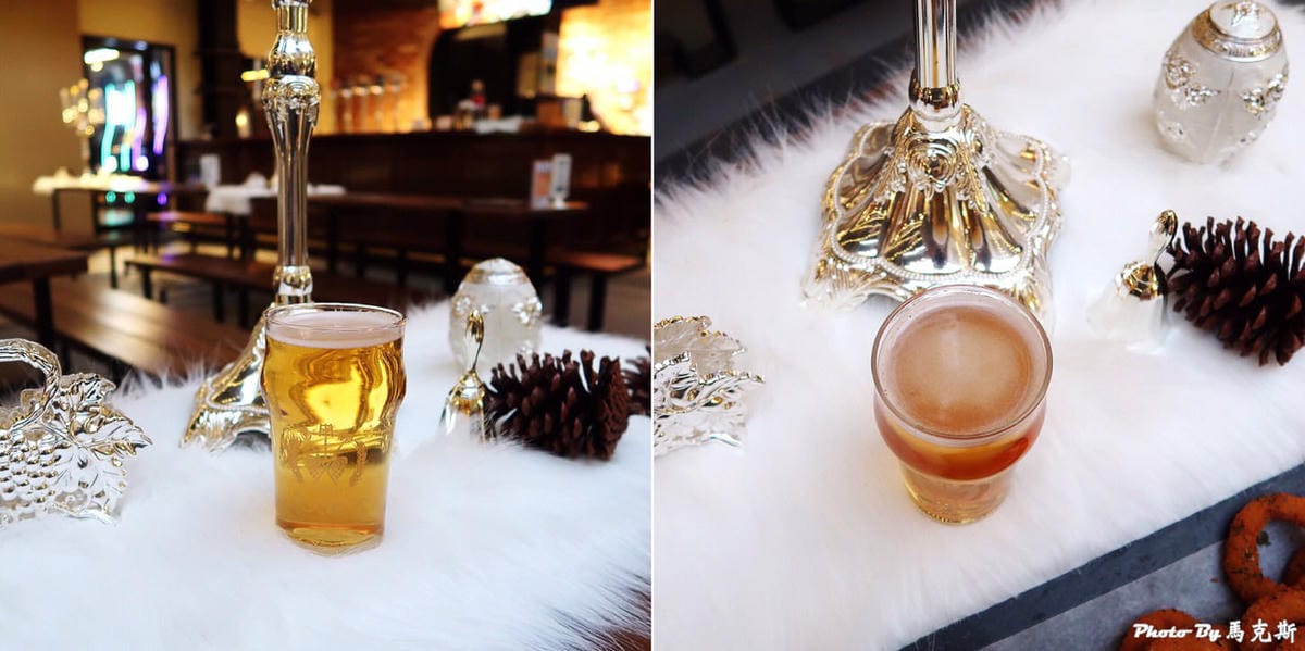 IMG_6156_調整大小 IMG_6156_調整大小