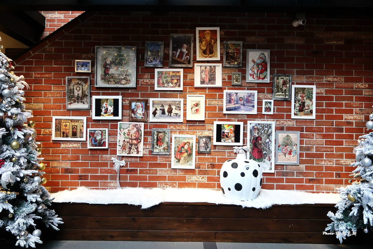 IMG_6080_調整大小 IMG_6080_調整大小