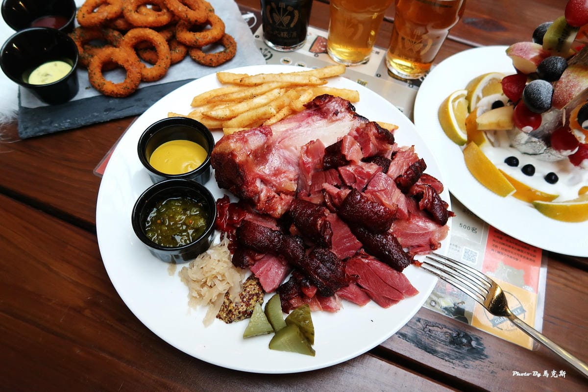 IMG_6138_調整大小 IMG_6138_調整大小