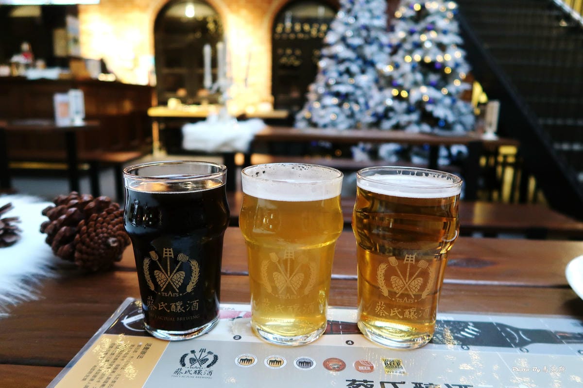 IMG_6155_調整大小 IMG_6155_調整大小