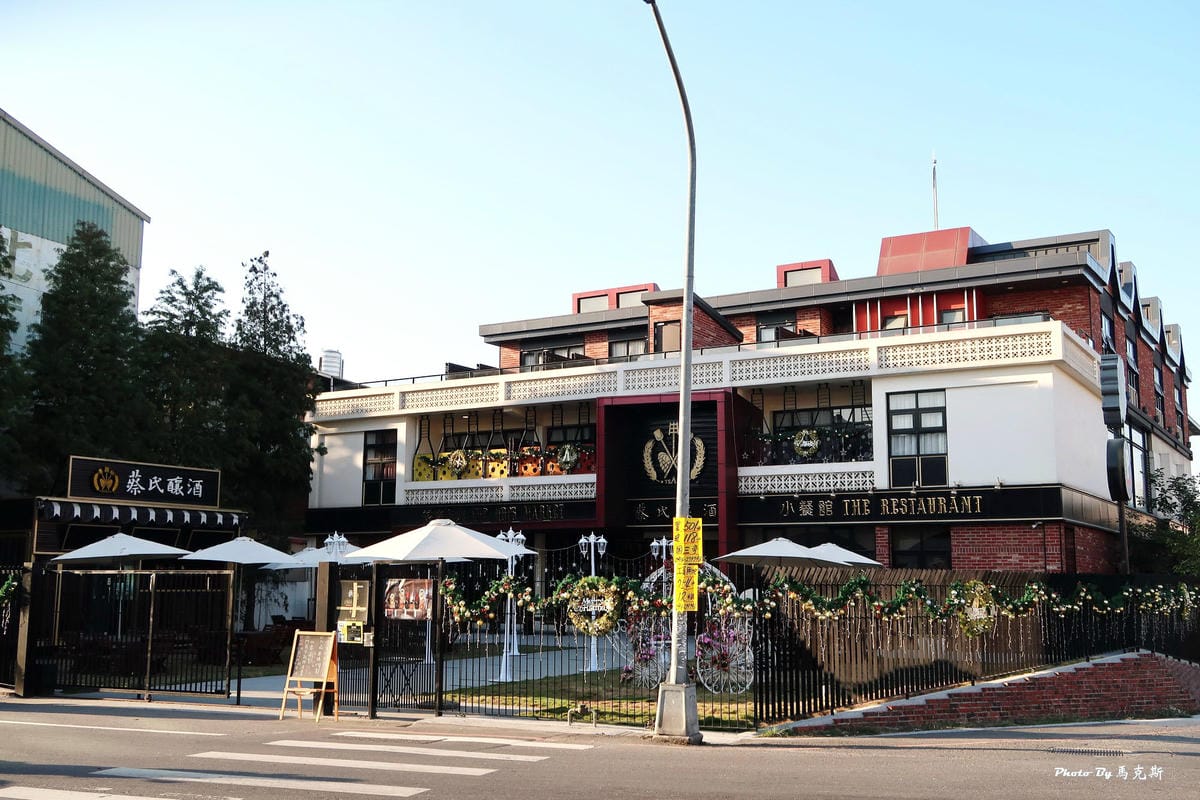 IMG_6010_調整大小 IMG_6010_調整大小