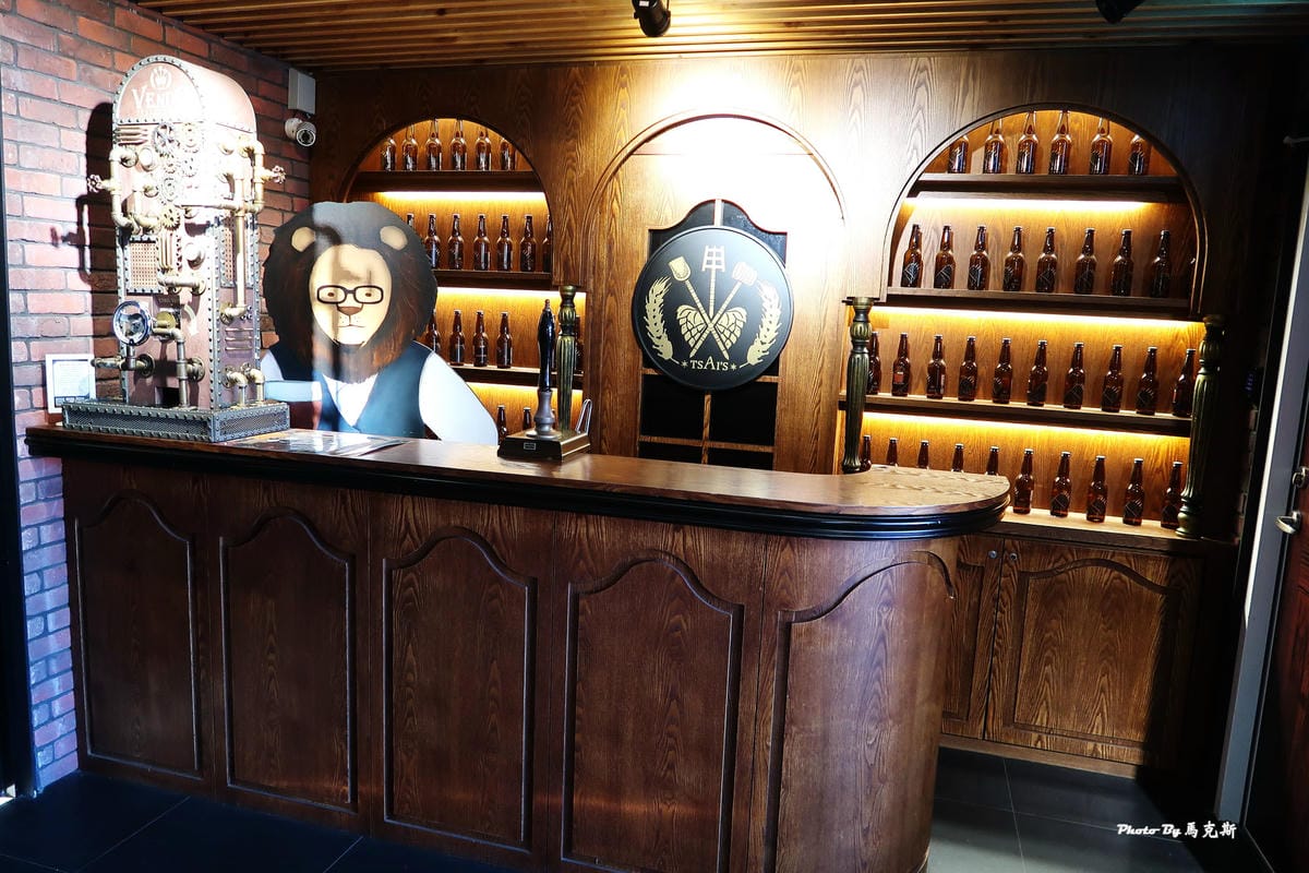 IMG_6055_調整大小 IMG_6055_調整大小