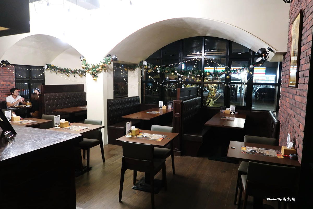 IMG_6090_調整大小 IMG_6090_調整大小