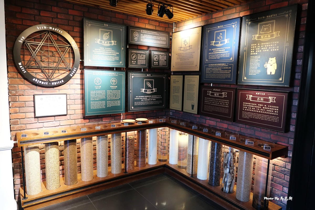 IMG_6045_調整大小 IMG_6045_調整大小