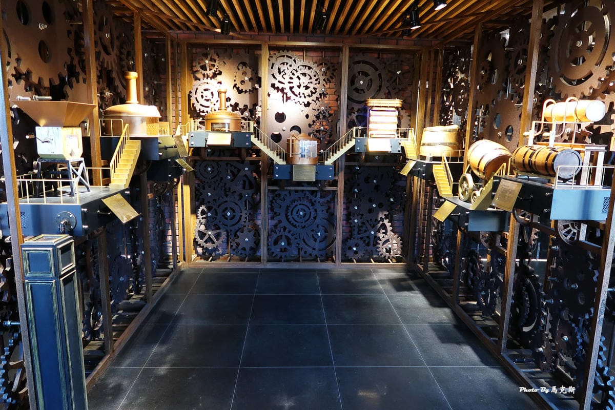 IMG_6051_調整大小 IMG_6051_調整大小