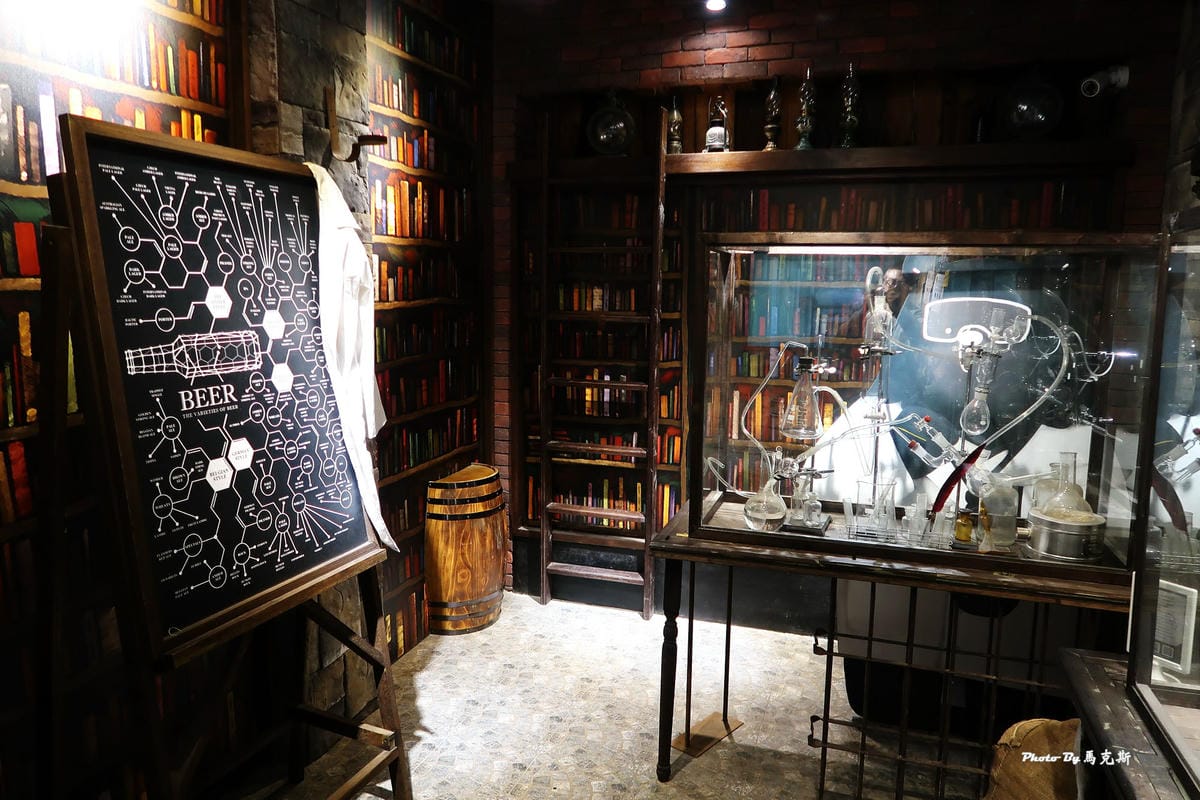 IMG_6070_調整大小 IMG_6070_調整大小