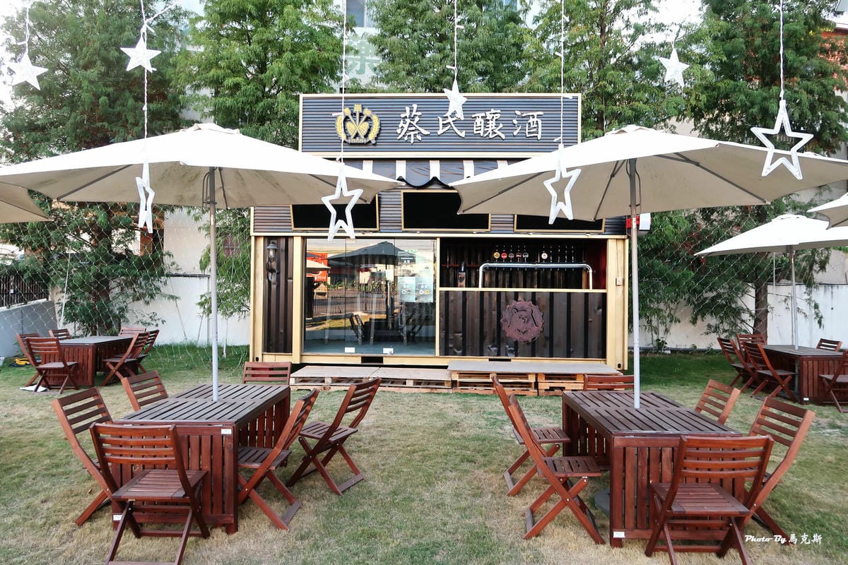 IMG_6020_調整大小 IMG_6020_調整大小