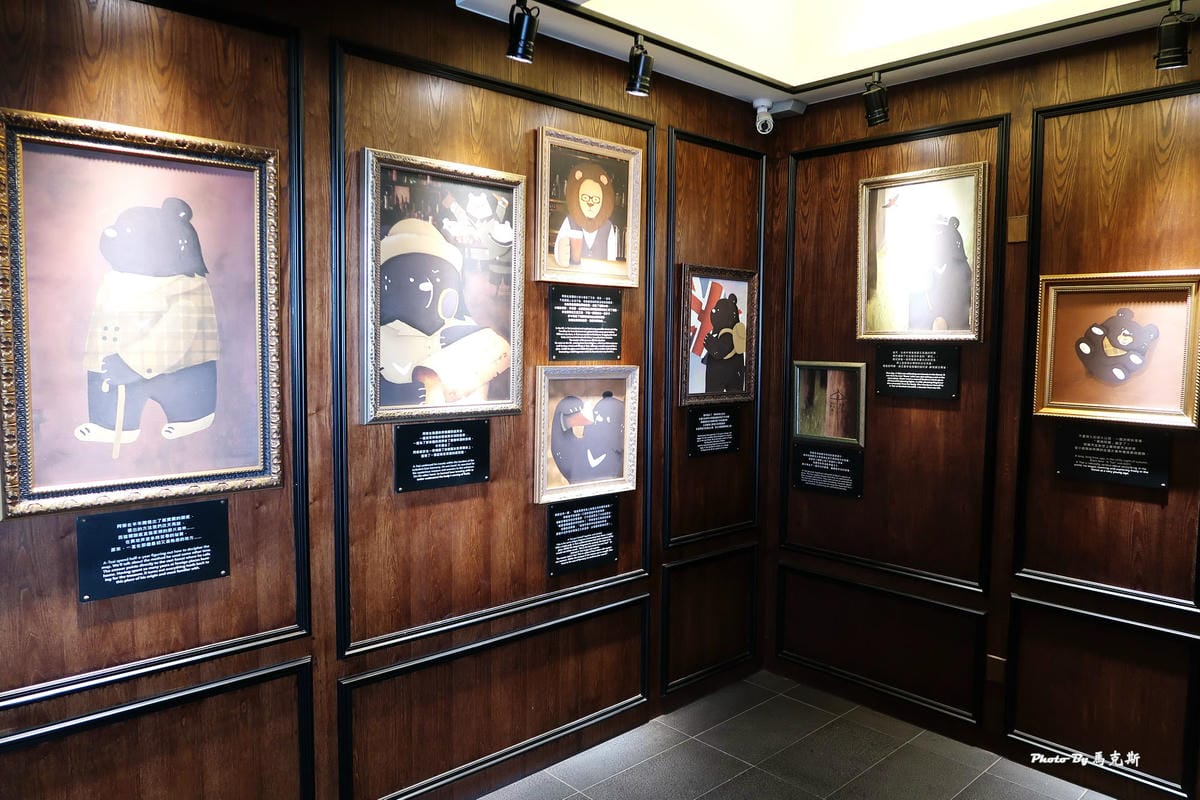 IMG_6033_調整大小 IMG_6033_調整大小