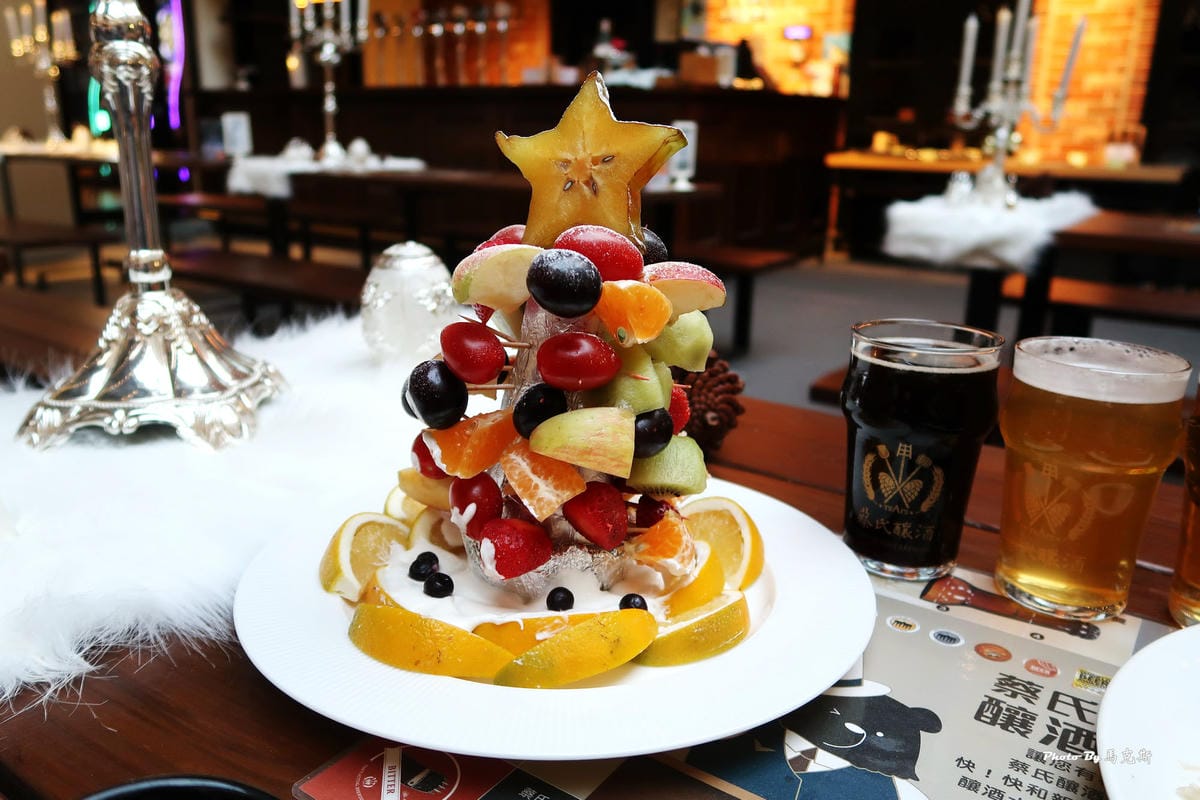 IMG_6108_調整大小 IMG_6108_調整大小