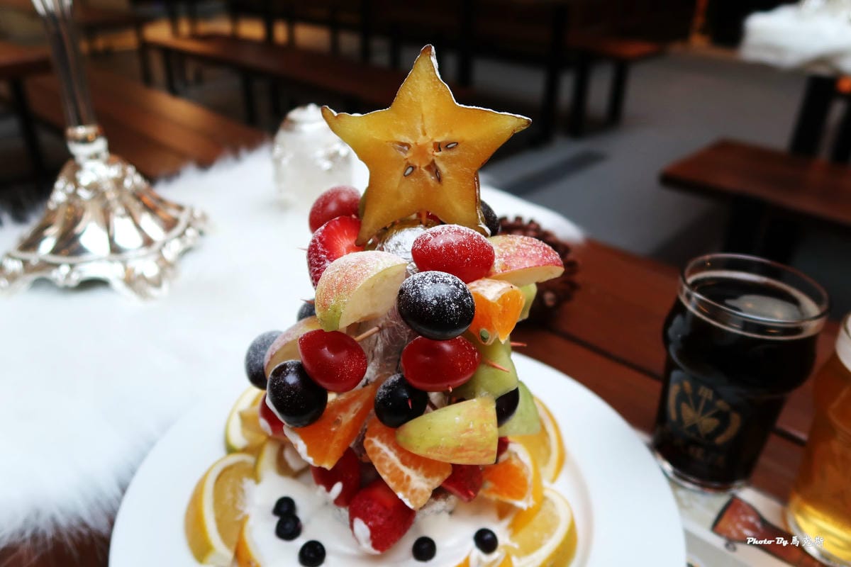 IMG_6112_調整大小 (2) IMG_6112_調整大小 (2)