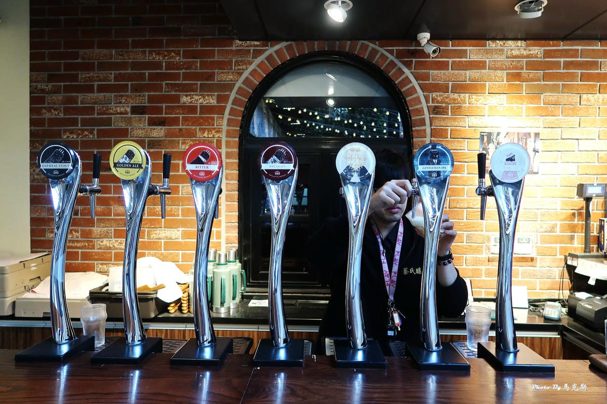 IMG_6085_調整大小 (2) IMG_6085_調整大小 (2)