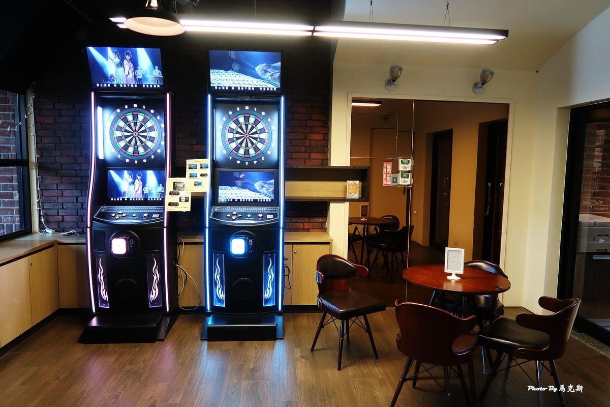 IMG_6088_調整大小 IMG_6088_調整大小