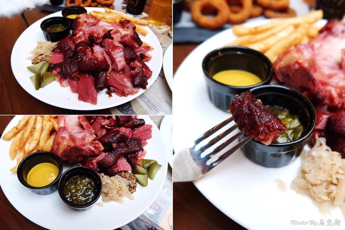 IMG_6141_調整大小 IMG_6141_調整大小