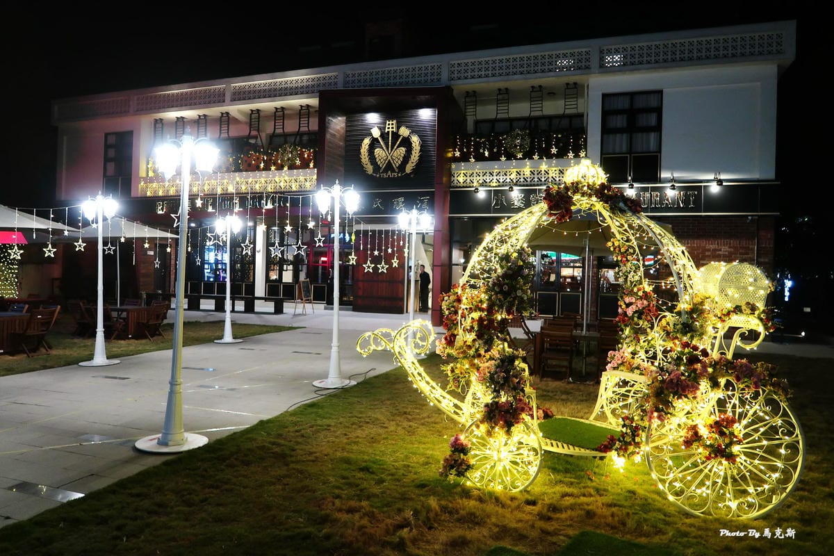 IMG_6018_調整大小 IMG_6018_調整大小