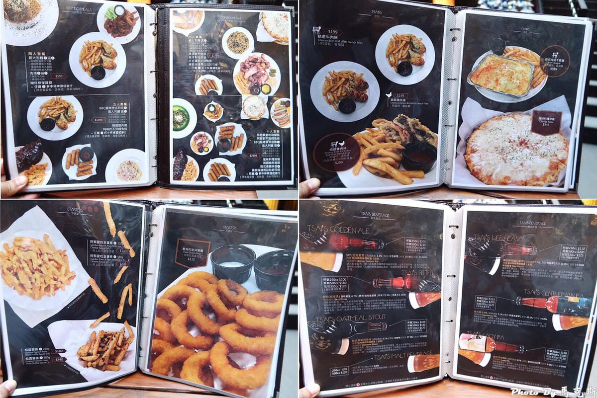 IMG_6092_調整大小 IMG_6092_調整大小