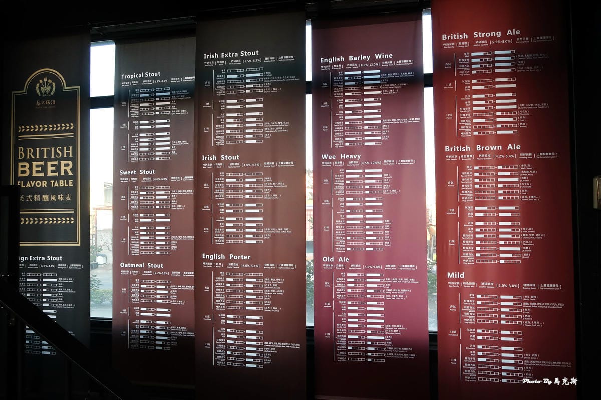 IMG_6058_調整大小 (2) IMG_6058_調整大小 (2)