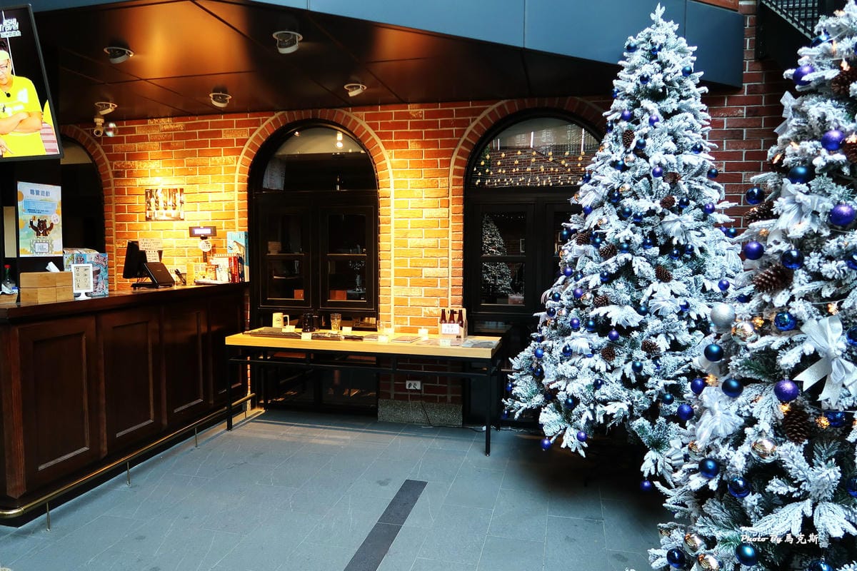 IMG_6082_調整大小 IMG_6082_調整大小