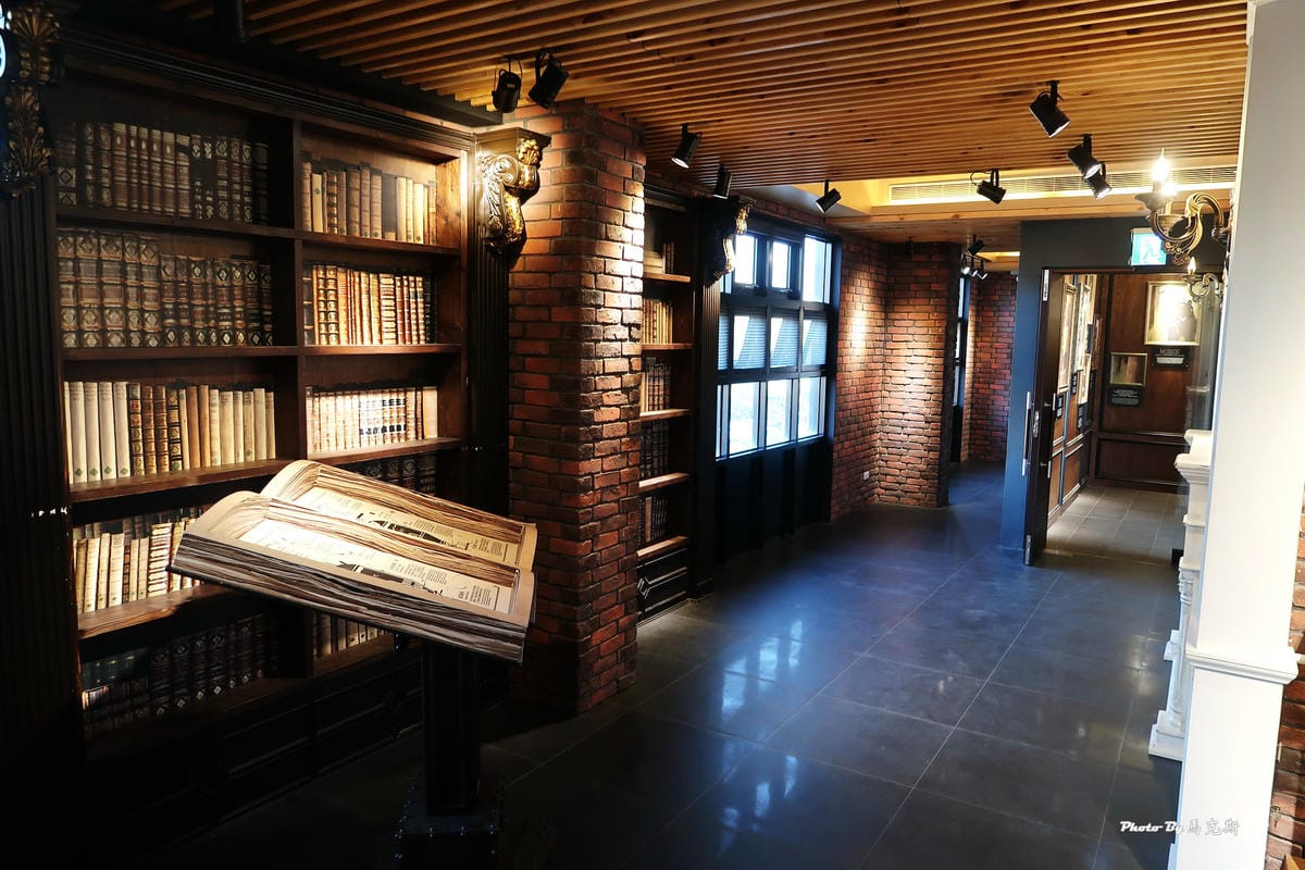 IMG_6043_調整大小 IMG_6043_調整大小