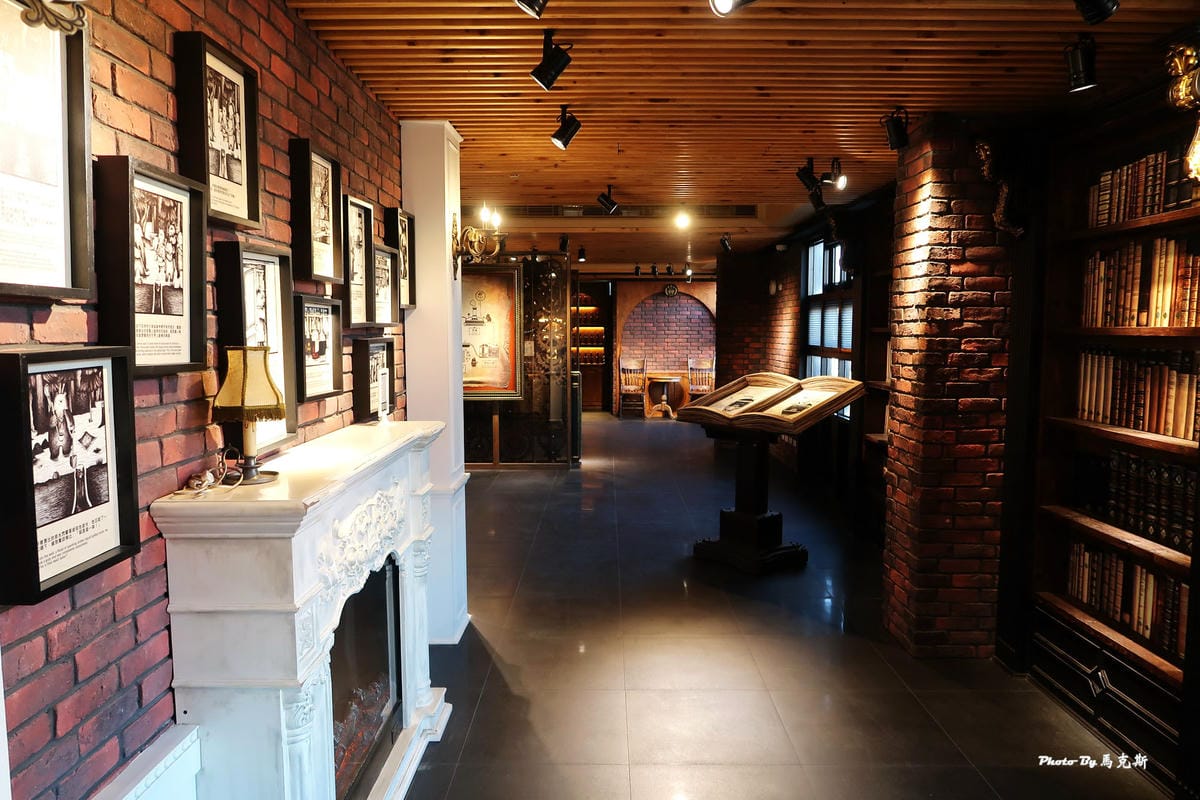 IMG_6037_調整大小 IMG_6037_調整大小