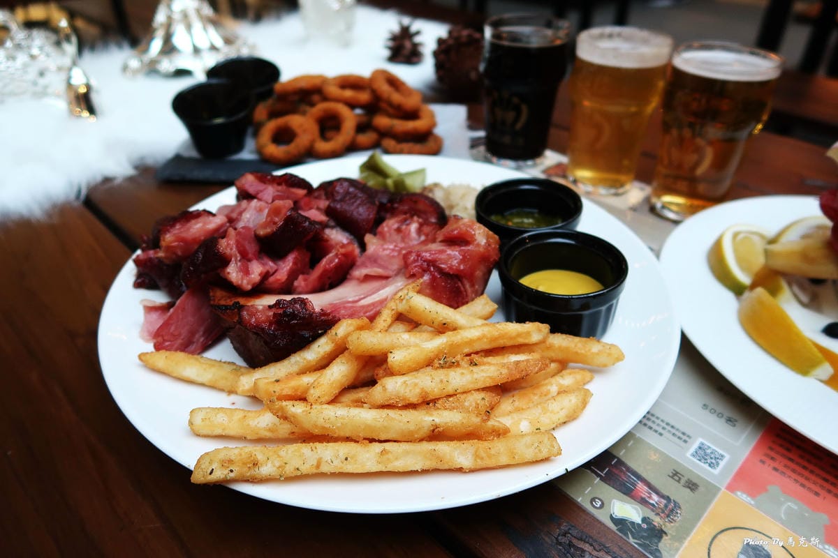 IMG_6140_調整大小 IMG_6140_調整大小